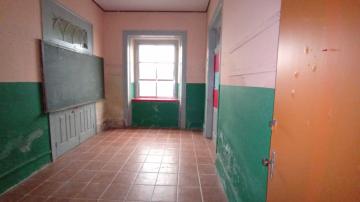 Comprar Comercial / Casa em Pelotas R$ 1.800.000,00 - Foto 8 Comprar Comercial / Casa em Pelotas R$ 1.800.000,00 - Foto 8