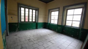 Comprar Comercial / Casa em Pelotas R$ 1.800.000,00 - Foto 10 Comprar Comercial / Casa em Pelotas R$ 1.800.000,00 - Foto 10