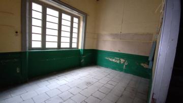 Comprar Comercial / Casa em Pelotas R$ 1.800.000,00 - Foto 11 Comprar Comercial / Casa em Pelotas R$ 1.800.000,00 - Foto 11