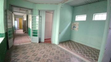 Comprar Comercial / Casa em Pelotas R$ 1.800.000,00 - Foto 12 Comprar Comercial / Casa em Pelotas R$ 1.800.000,00 - Foto 12