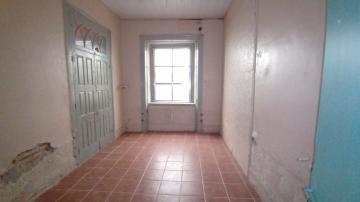 Comprar Comercial / Casa em Pelotas R$ 1.800.000,00 - Foto 9 Comprar Comercial / Casa em Pelotas R$ 1.800.000,00 - Foto 9