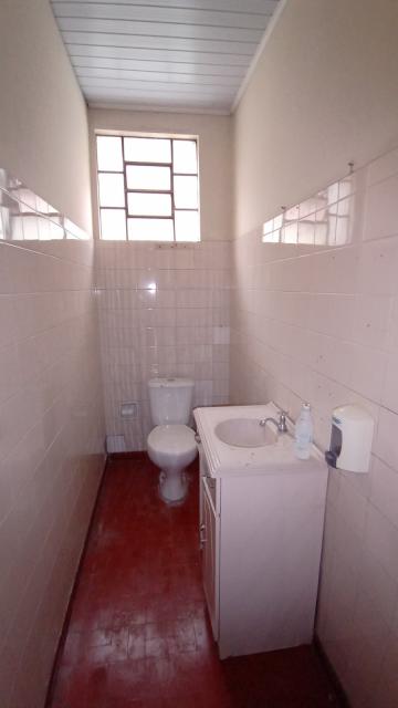 Comprar Comercial / Casa em Pelotas R$ 1.800.000,00 - Foto 13 Comprar Comercial / Casa em Pelotas R$ 1.800.000,00 - Foto 13