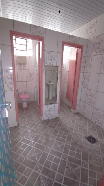 Comprar Comercial / Casa em Pelotas R$ 1.800.000,00 - Foto 14 Comprar Comercial / Casa em Pelotas R$ 1.800.000,00 - Foto 14