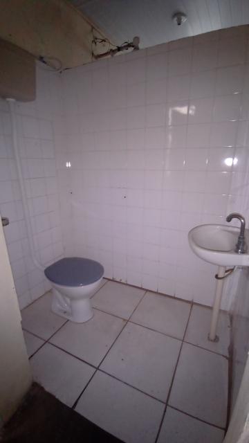 Comprar Comercial / Casa em Pelotas R$ 1.800.000,00 - Foto 15 Comprar Comercial / Casa em Pelotas R$ 1.800.000,00 - Foto 15