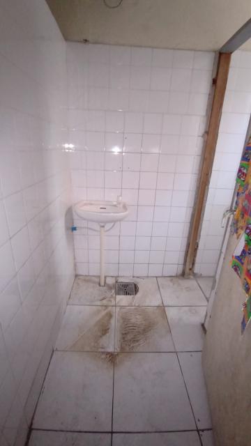 Comprar Comercial / Casa em Pelotas R$ 1.800.000,00 - Foto 16 Comprar Comercial / Casa em Pelotas R$ 1.800.000,00 - Foto 16