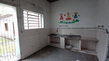 Comprar Comercial / Casa em Pelotas R$ 1.800.000,00 - Foto 17 Comprar Comercial / Casa em Pelotas R$ 1.800.000,00 - Foto 17