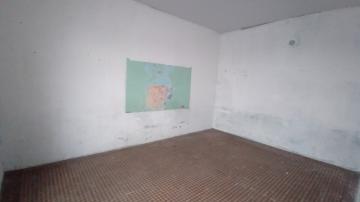 Comprar Comercial / Casa em Pelotas R$ 1.800.000,00 - Foto 18 Comprar Comercial / Casa em Pelotas R$ 1.800.000,00 - Foto 18