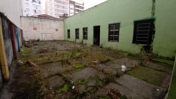 Comprar Comercial / Casa em Pelotas R$ 1.800.000,00 - Foto 19 Comprar Comercial / Casa em Pelotas R$ 1.800.000,00 - Foto 19