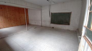 Comprar Comercial / Casa em Pelotas R$ 1.800.000,00 - Foto 20 Comprar Comercial / Casa em Pelotas R$ 1.800.000,00 - Foto 20