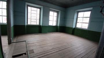 Comprar Comercial / Casa em Pelotas R$ 1.800.000,00 - Foto 21 Comprar Comercial / Casa em Pelotas R$ 1.800.000,00 - Foto 21