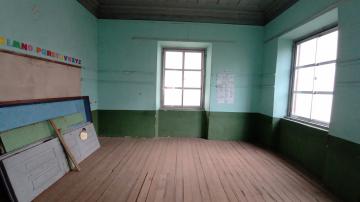 Comprar Comercial / Casa em Pelotas R$ 1.800.000,00 - Foto 22 Comprar Comercial / Casa em Pelotas R$ 1.800.000,00 - Foto 22