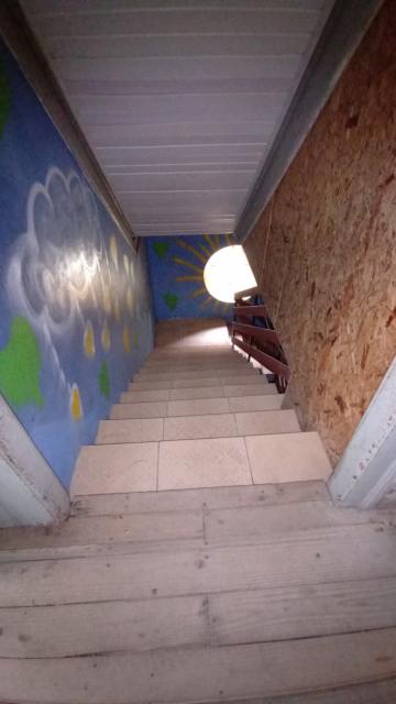 Comprar Comercial / Casa em Pelotas R$ 1.800.000,00 - Foto 23 Comprar Comercial / Casa em Pelotas R$ 1.800.000,00 - Foto 23