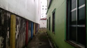 Comprar Comercial / Casa em Pelotas R$ 1.800.000,00 - Foto 24 Comprar Comercial / Casa em Pelotas R$ 1.800.000,00 - Foto 24