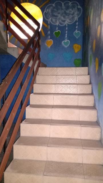 Comprar Comercial / Casa em Pelotas R$ 1.800.000,00 - Foto 25 Comprar Comercial / Casa em Pelotas R$ 1.800.000,00 - Foto 25