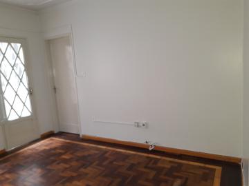 Alugar Casa / Padrão em Pelotas R$ 1.800,00 - Foto 4 Alugar Casa / Padrão em Pelotas R$ 1.800,00 - Foto 4