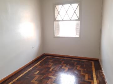 Alugar Casa / Padrão em Pelotas R$ 1.800,00 - Foto 6 Alugar Casa / Padrão em Pelotas R$ 1.800,00 - Foto 6