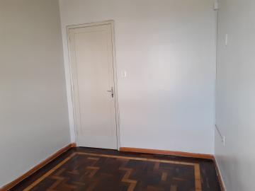 Alugar Casa / Padrão em Pelotas R$ 1.800,00 - Foto 7 Alugar Casa / Padrão em Pelotas R$ 1.800,00 - Foto 7