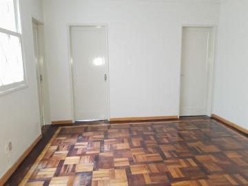 Alugar Casa / Padrão em Pelotas R$ 1.800,00 - Foto 10 Alugar Casa / Padrão em Pelotas R$ 1.800,00 - Foto 10