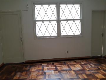 Alugar Casa / Padrão em Pelotas R$ 1.800,00 - Foto 11 Alugar Casa / Padrão em Pelotas R$ 1.800,00 - Foto 11