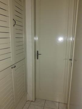 Alugar Casa / Padrão em Pelotas R$ 1.800,00 - Foto 33 Alugar Casa / Padrão em Pelotas R$ 1.800,00 - Foto 33