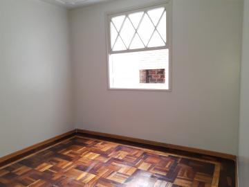 Alugar Casa / Padrão em Pelotas R$ 1.800,00 - Foto 13 Alugar Casa / Padrão em Pelotas R$ 1.800,00 - Foto 13