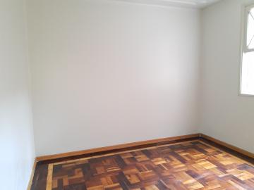 Alugar Casa / Padrão em Pelotas R$ 1.800,00 - Foto 14 Alugar Casa / Padrão em Pelotas R$ 1.800,00 - Foto 14