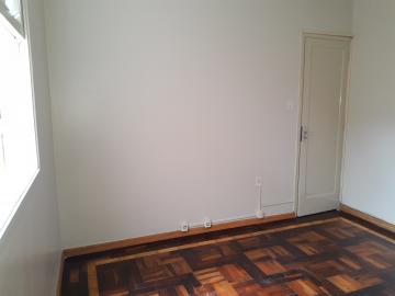 Alugar Casa / Padrão em Pelotas R$ 1.800,00 - Foto 15 Alugar Casa / Padrão em Pelotas R$ 1.800,00 - Foto 15