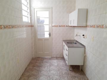 Alugar Casa / Padrão em Pelotas R$ 1.800,00 - Foto 17 Alugar Casa / Padrão em Pelotas R$ 1.800,00 - Foto 17