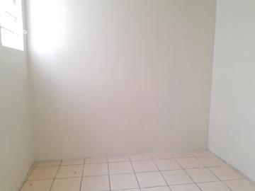 Alugar Casa / Padrão em Pelotas R$ 1.800,00 - Foto 20 Alugar Casa / Padrão em Pelotas R$ 1.800,00 - Foto 20