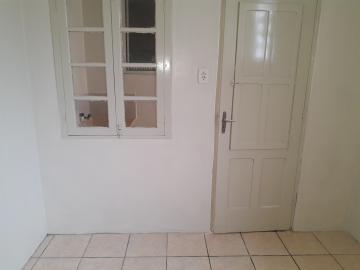 Alugar Casa / Padrão em Pelotas R$ 1.800,00 - Foto 21 Alugar Casa / Padrão em Pelotas R$ 1.800,00 - Foto 21