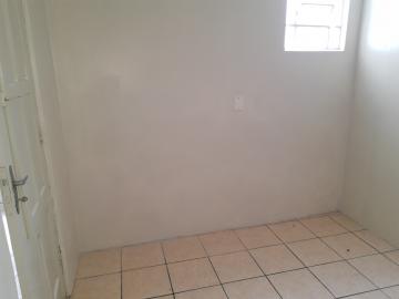 Alugar Casa / Padrão em Pelotas R$ 1.800,00 - Foto 22 Alugar Casa / Padrão em Pelotas R$ 1.800,00 - Foto 22