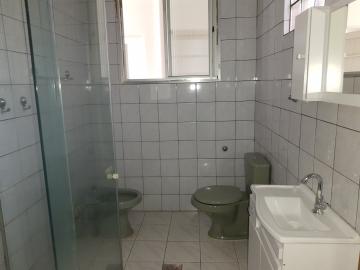 Alugar Casa / Padrão em Pelotas R$ 1.800,00 - Foto 25 Alugar Casa / Padrão em Pelotas R$ 1.800,00 - Foto 25