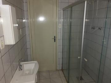 Alugar Casa / Padrão em Pelotas R$ 1.800,00 - Foto 26 Alugar Casa / Padrão em Pelotas R$ 1.800,00 - Foto 26