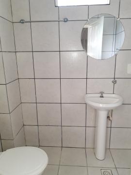 Alugar Casa / Padrão em Pelotas R$ 1.800,00 - Foto 32 Alugar Casa / Padrão em Pelotas R$ 1.800,00 - Foto 32