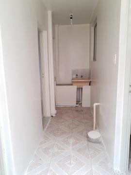 Alugar Casa / Padrão em Pelotas R$ 1.800,00 - Foto 27 Alugar Casa / Padrão em Pelotas R$ 1.800,00 - Foto 27