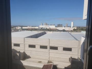 Alugar Comercial / Sala em Condomínio em Pelotas R$ 1.600,00 - Foto 4 Alugar Comercial / Sala em Condomínio em Pelotas R$ 1.600,00 - Foto 4