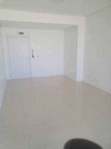 Alugar Comercial / Sala em Condomínio em Pelotas R$ 1.600,00 - Foto 3 Alugar Comercial / Sala em Condomínio em Pelotas R$ 1.600,00 - Foto 3