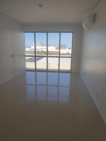 Alugar Comercial / Sala em Condomínio em Pelotas R$ 1.600,00 - Foto 2 Alugar Comercial / Sala em Condomínio em Pelotas R$ 1.600,00 - Foto 2