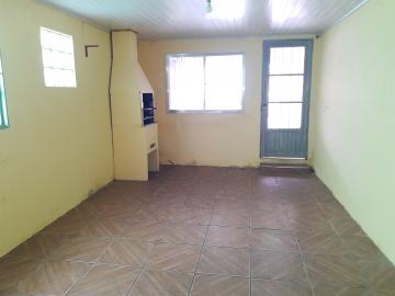 Alugar Casa / Padrão em Pelotas R$ 550,00 - Foto 3 Alugar Casa / Padrão em Pelotas R$ 550,00 - Foto 3