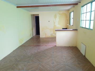 Alugar Casa / Padrão em Pelotas R$ 550,00 - Foto 4 Alugar Casa / Padrão em Pelotas R$ 550,00 - Foto 4