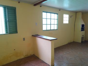 Alugar Casa / Padrão em Pelotas R$ 550,00 - Foto 5 Alugar Casa / Padrão em Pelotas R$ 550,00 - Foto 5