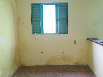Alugar Casa / Padrão em Pelotas R$ 550,00 - Foto 6 Alugar Casa / Padrão em Pelotas R$ 550,00 - Foto 6