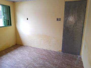 Alugar Casa / Padrão em Pelotas R$ 550,00 - Foto 8 Alugar Casa / Padrão em Pelotas R$ 550,00 - Foto 8