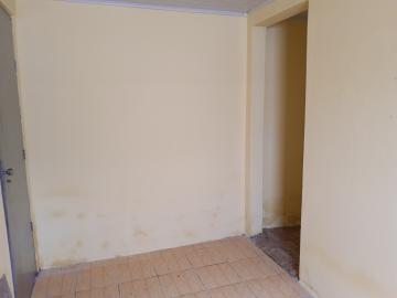 Alugar Casa / Padrão em Pelotas R$ 550,00 - Foto 12 Alugar Casa / Padrão em Pelotas R$ 550,00 - Foto 12