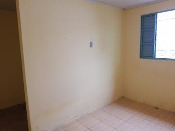 Alugar Casa / Padrão em Pelotas R$ 550,00 - Foto 11 Alugar Casa / Padrão em Pelotas R$ 550,00 - Foto 11