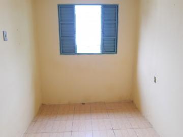 Alugar Casa / Padrão em Pelotas R$ 550,00 - Foto 10 Alugar Casa / Padrão em Pelotas R$ 550,00 - Foto 10