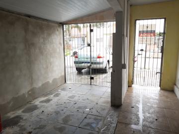 Alugar Casa / Padrão em Pelotas R$ 550,00 - Foto 17 Alugar Casa / Padrão em Pelotas R$ 550,00 - Foto 17