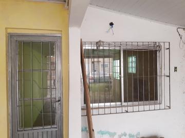 Alugar Casa / Padrão em Pelotas R$ 550,00 - Foto 18 Alugar Casa / Padrão em Pelotas R$ 550,00 - Foto 18