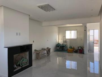 Comprar Casa / Padrão em Pelotas R$ 370.000,00 - Foto 2 Comprar Casa / Padrão em Pelotas R$ 370.000,00 - Foto 2