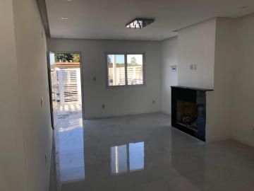 Comprar Casa / Padrão em Pelotas R$ 370.000,00 - Foto 1 Comprar Casa / Padrão em Pelotas R$ 370.000,00 - Foto 1